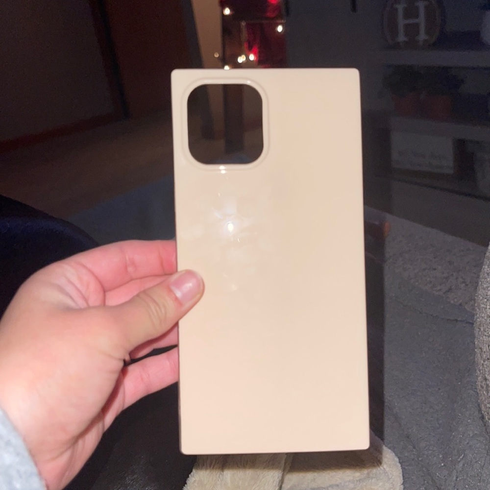 Flaunt iPhone 12 Pro Max Phone Case